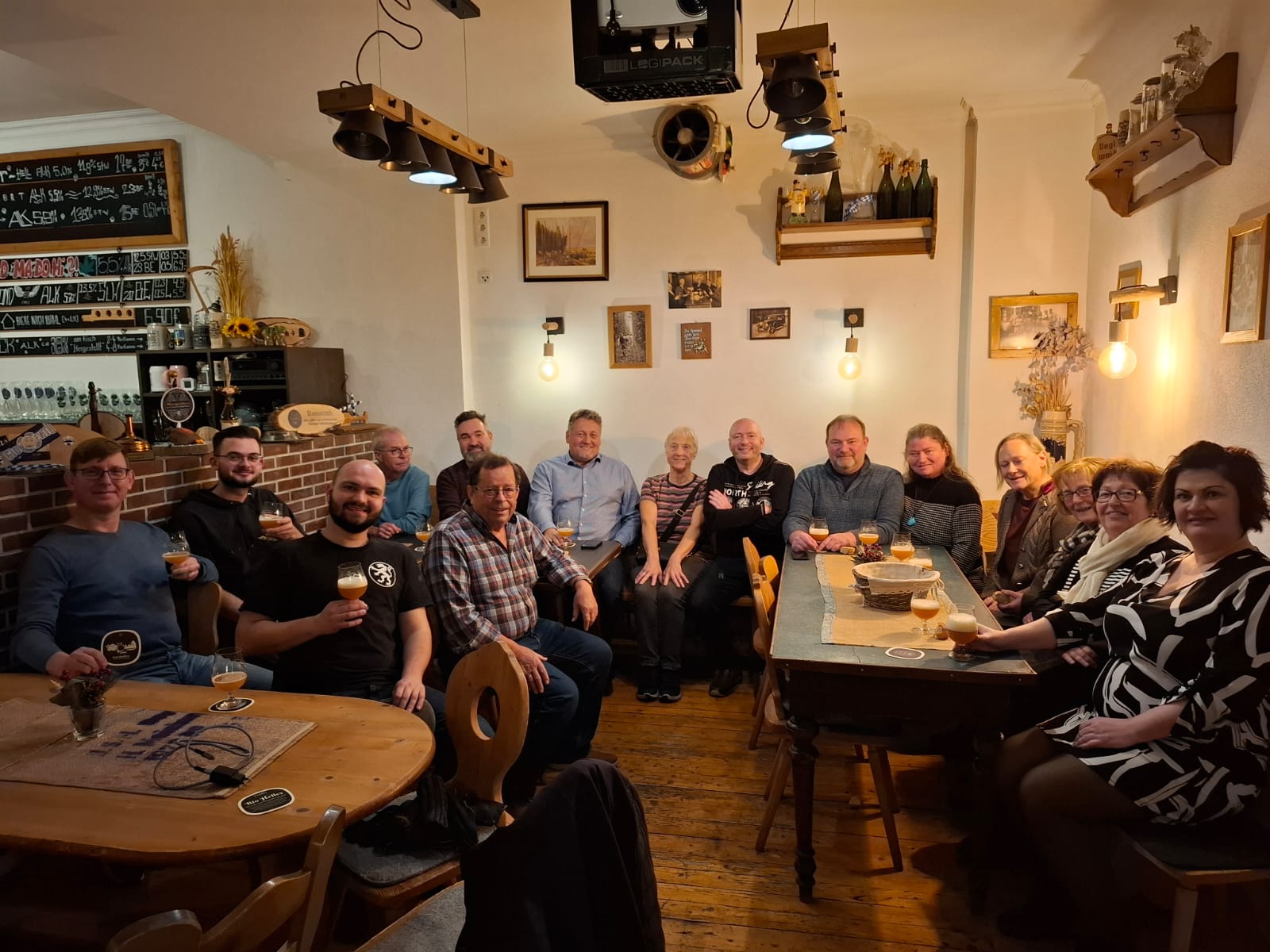 20251128_Gruppenbild