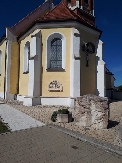 St. Martin Theißing_400x533