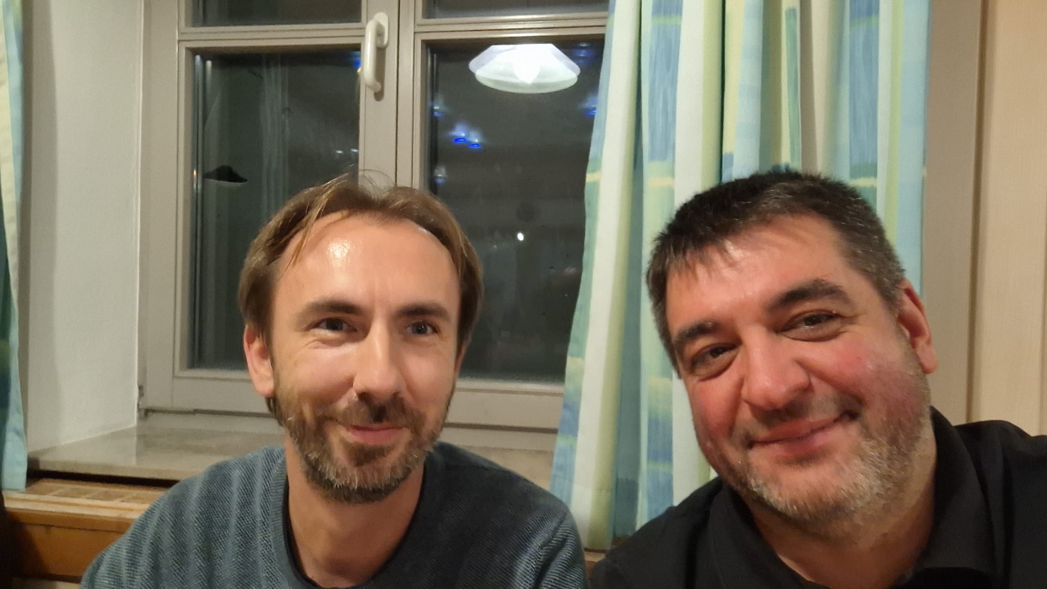 20251121_Buergerversammlung in Theißing