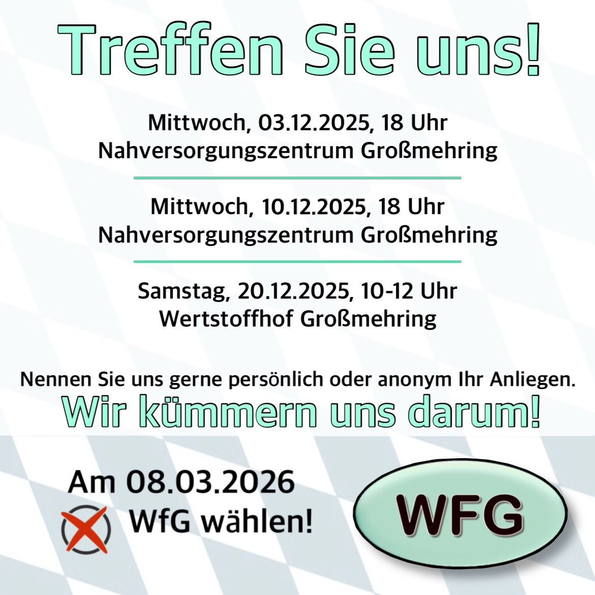 20251125 Treffen